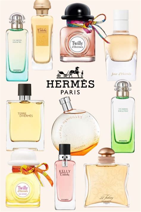 hermes female perfume price|Hermes perfume priceline.